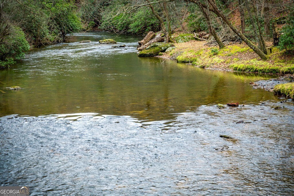 120 Riverview Lane Ellijay - Photo 36