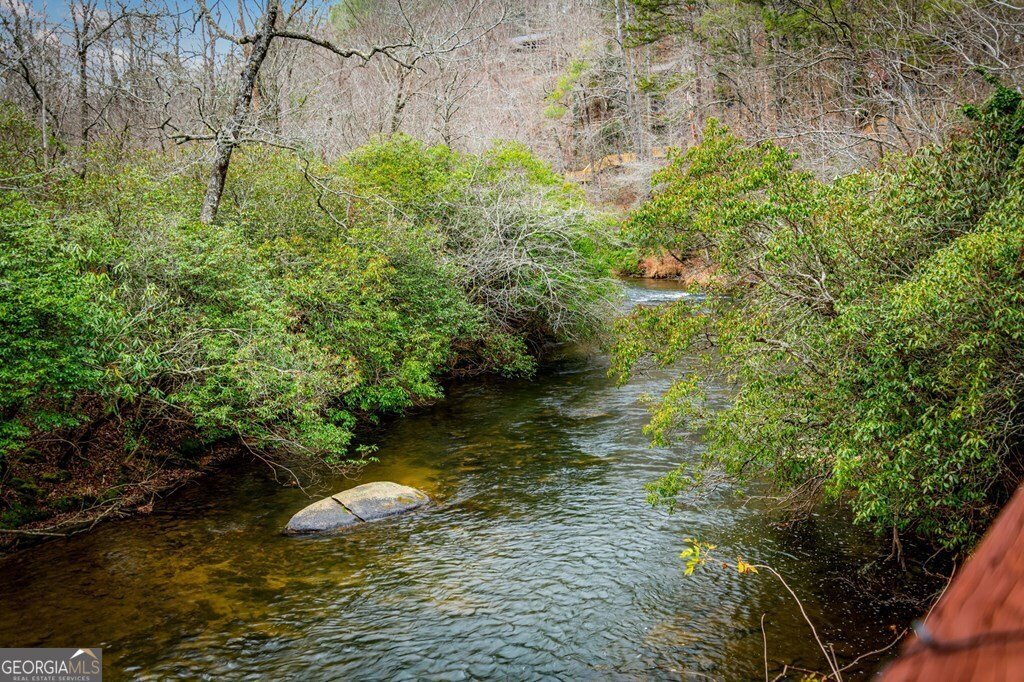 120 Riverview Lane Ellijay - Photo 38