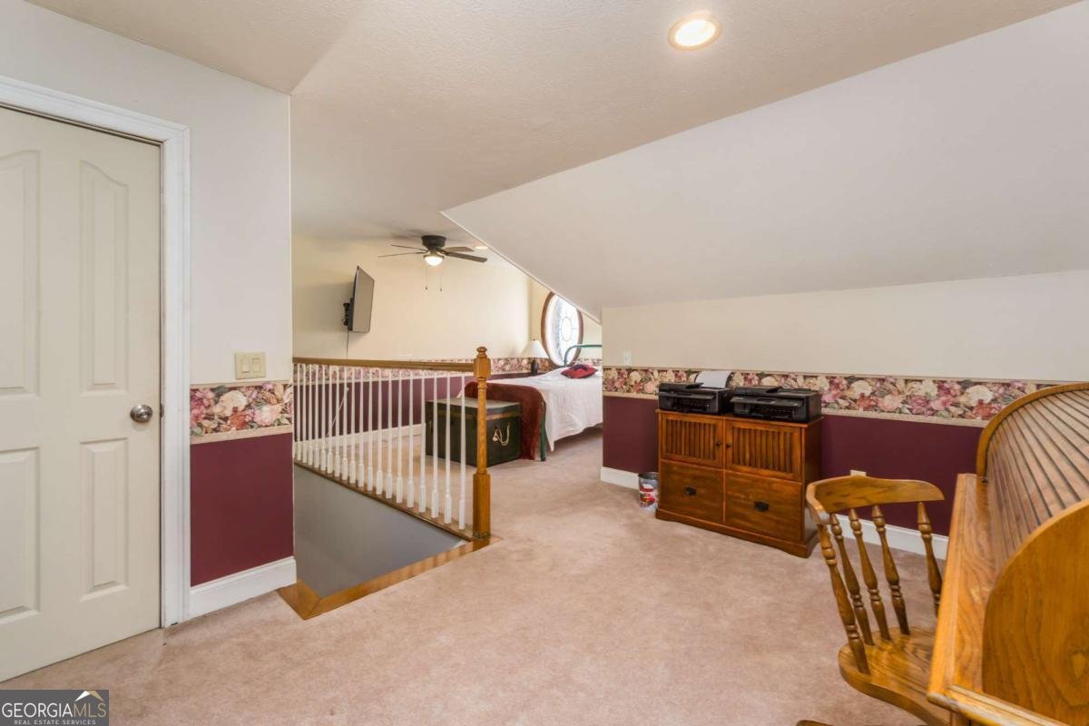 239 Hugh Stowers Road Dawsonville - Photo 16