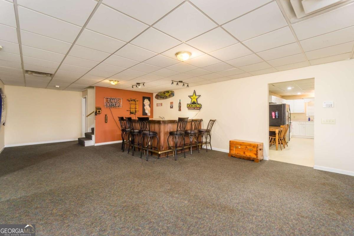 239 Hugh Stowers Road Dawsonville - Photo 26