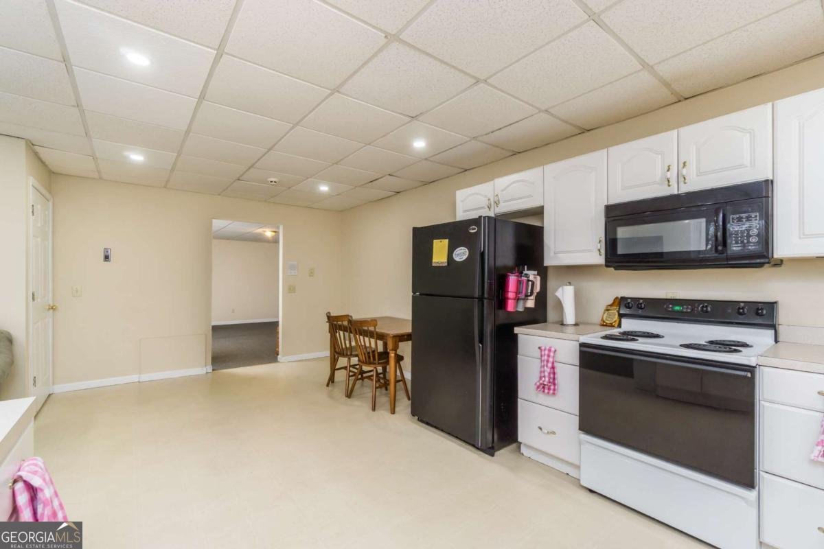 239 Hugh Stowers Road Dawsonville - Photo 30