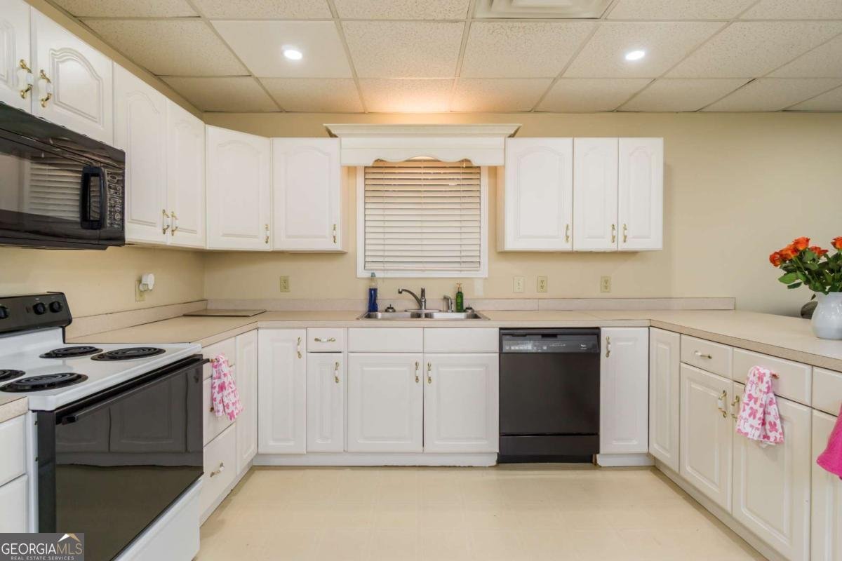 239 Hugh Stowers Road Dawsonville - Photo 31