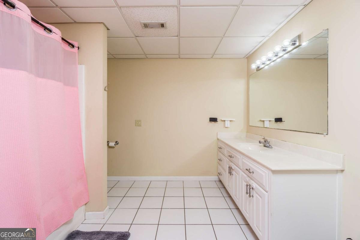 239 Hugh Stowers Road Dawsonville - Photo 33