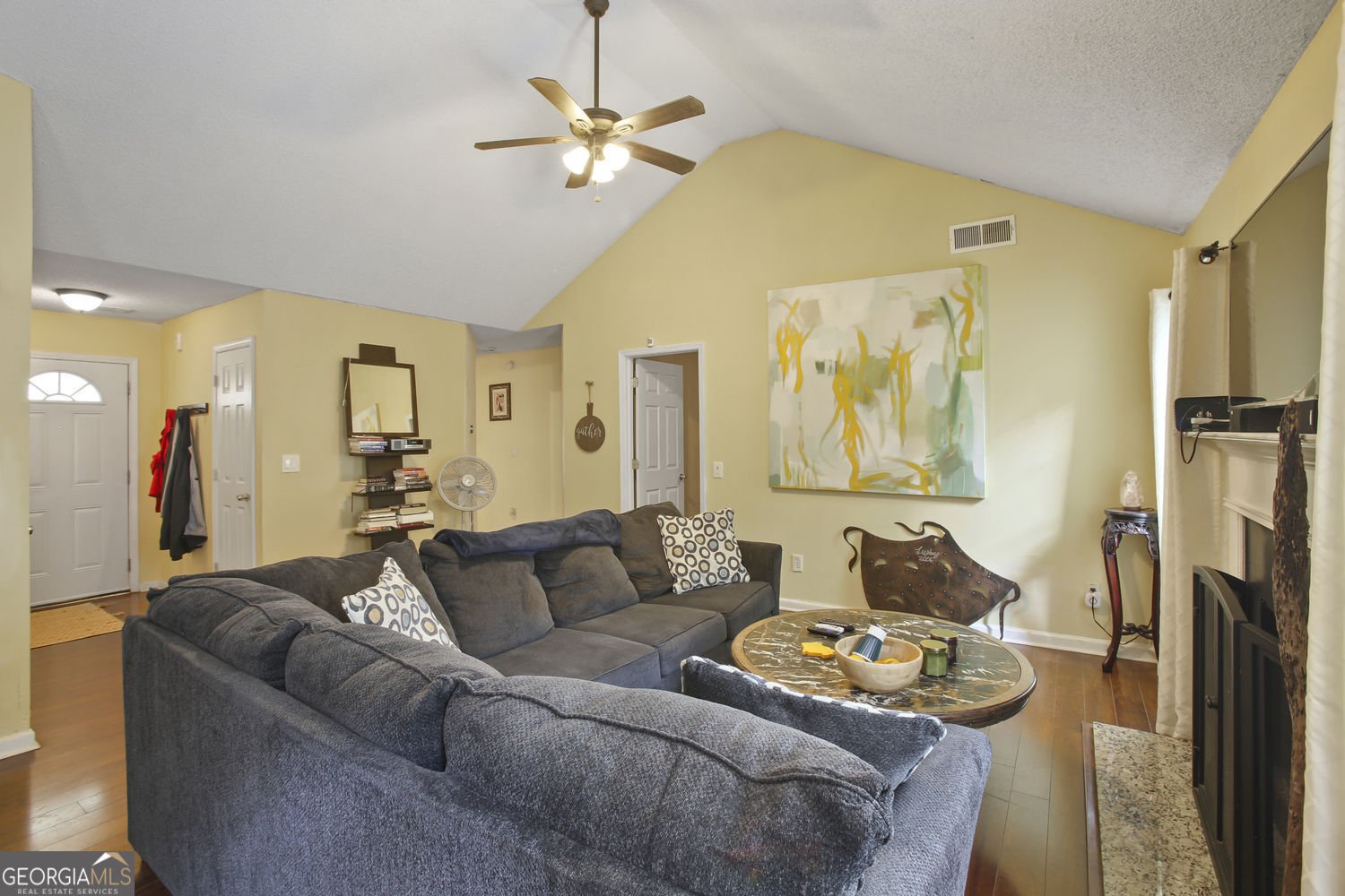 2681 Brandenberry Drive Decatur - Photo 10