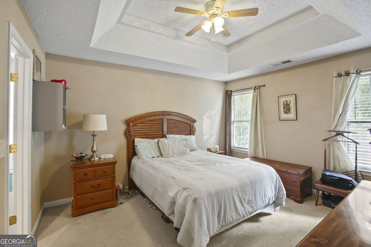 2681 Brandenberry Drive Decatur - Photo 11