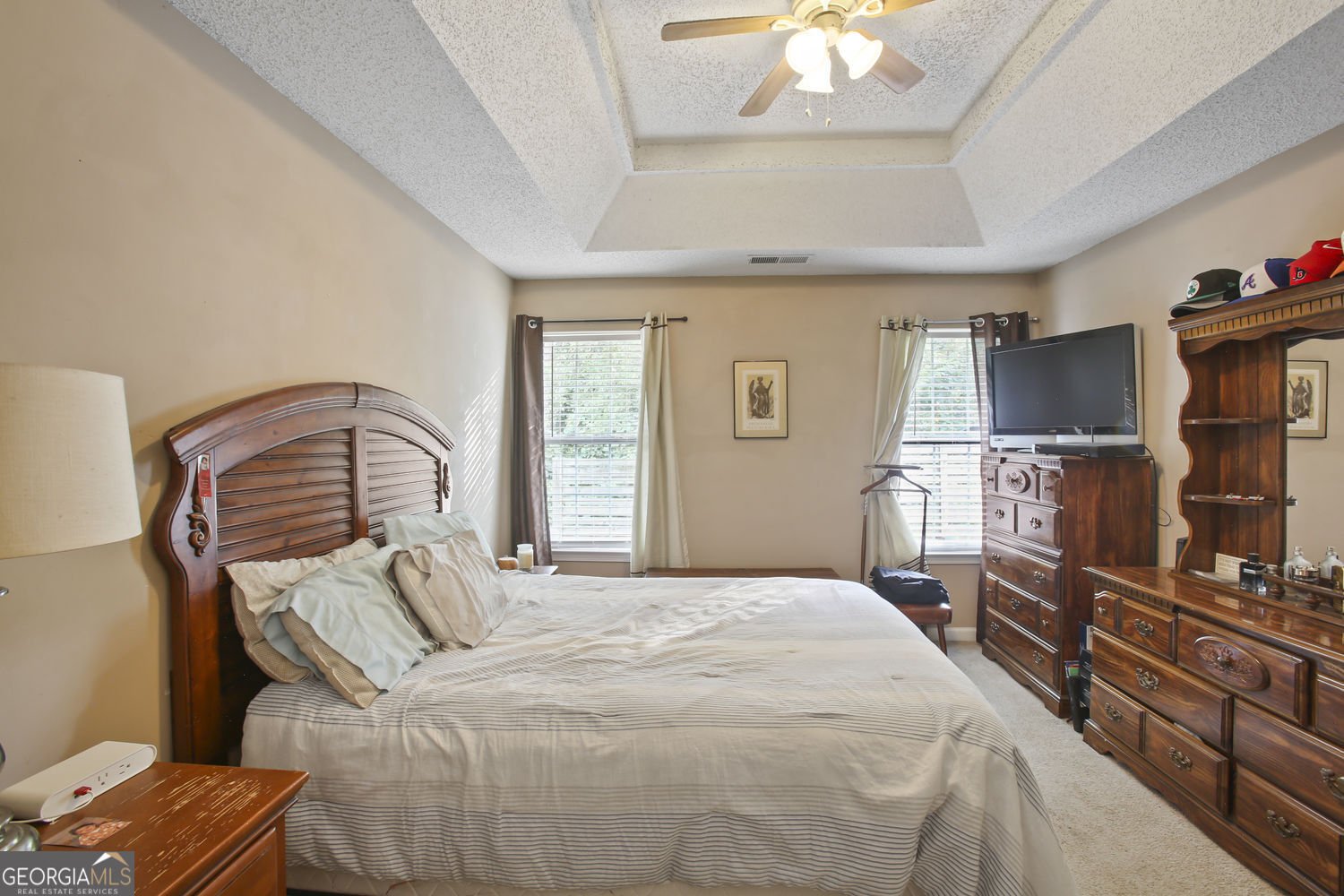 2681 Brandenberry Drive Decatur - Photo 12