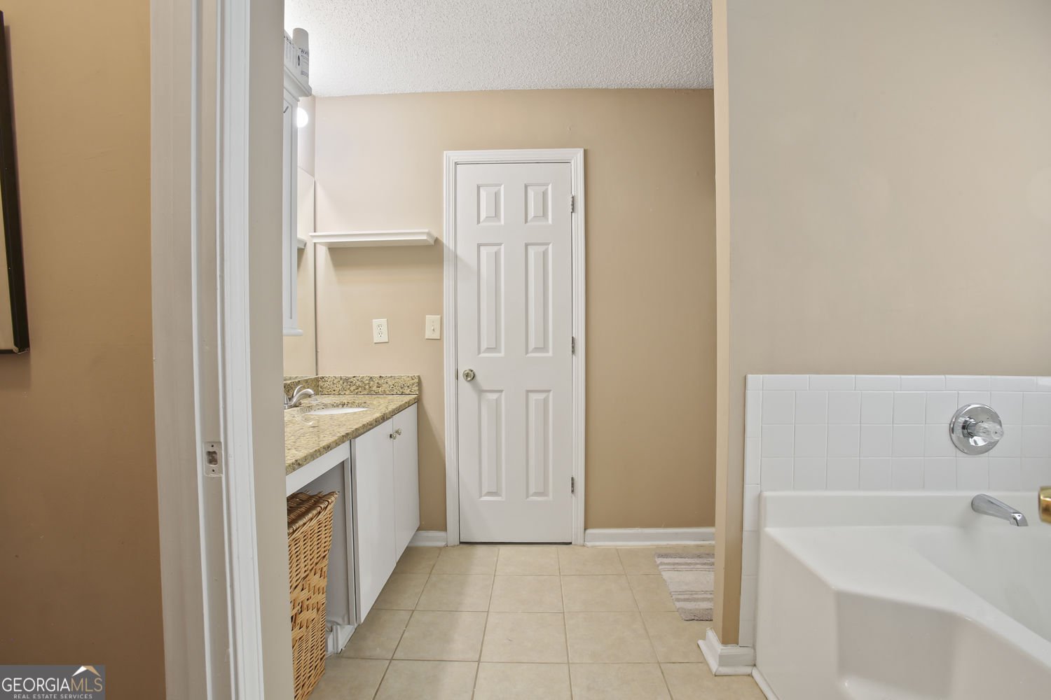 2681 Brandenberry Drive Decatur - Photo 13