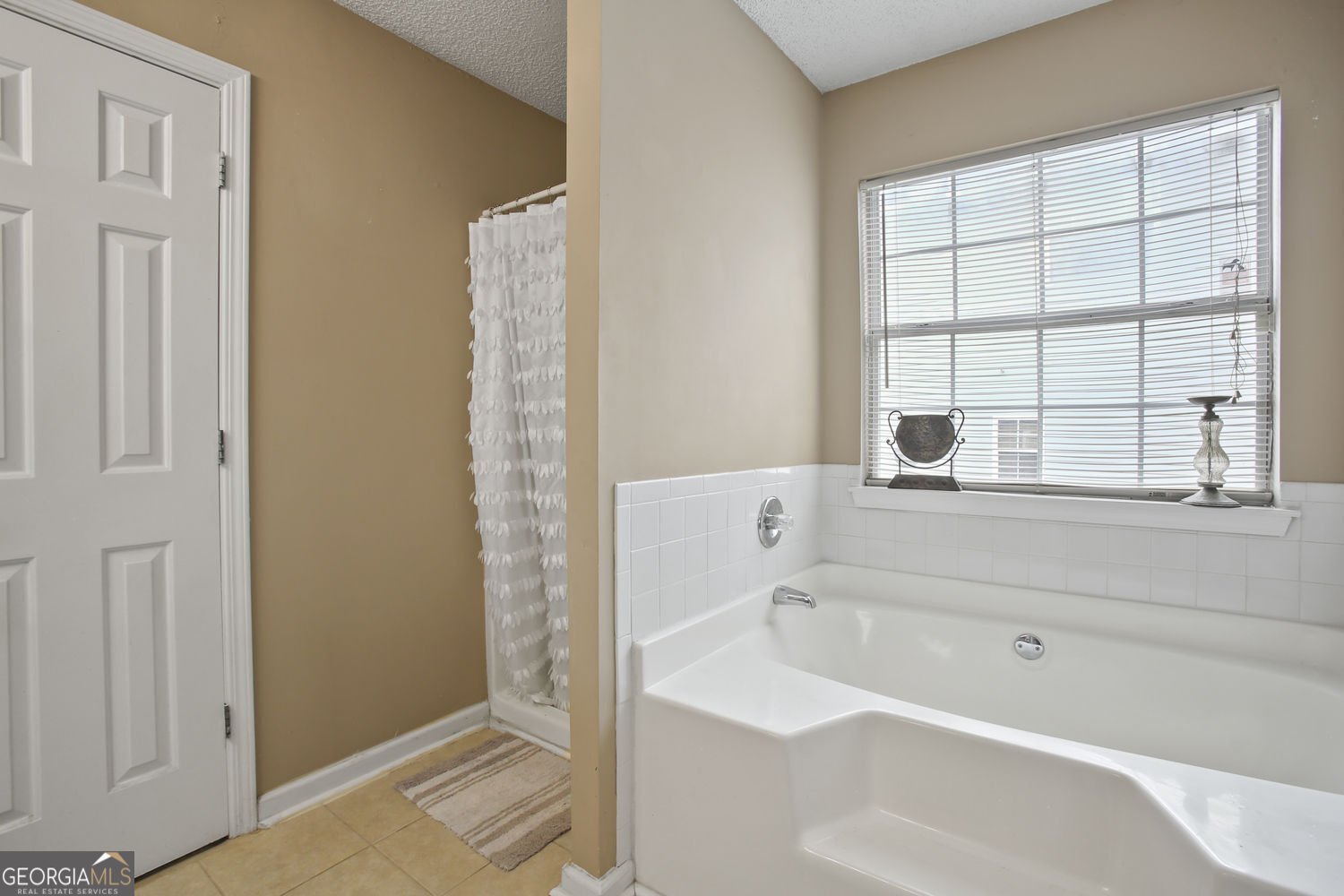 2681 Brandenberry Drive Decatur - Photo 14