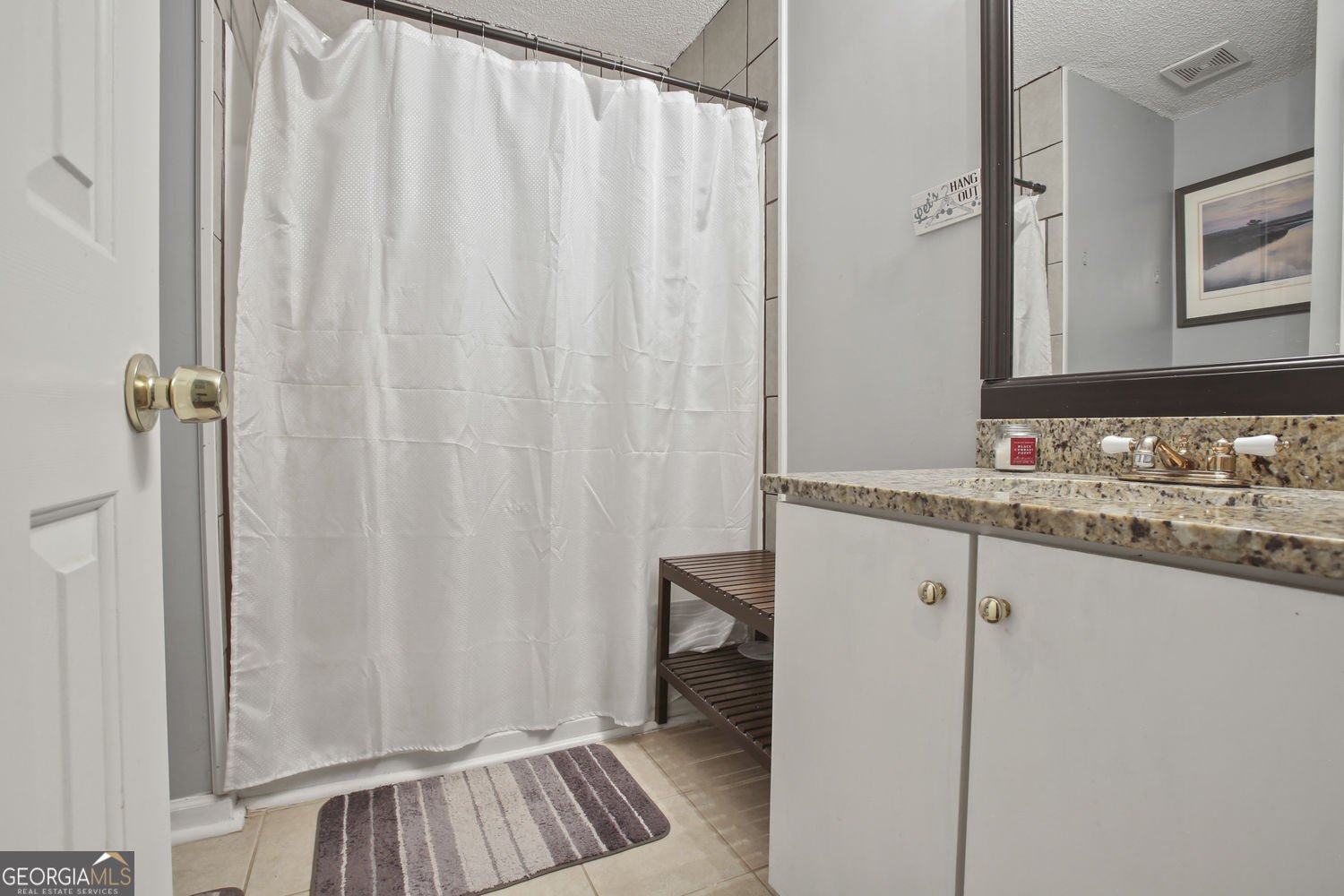 2681 Brandenberry Drive Decatur - Photo 15