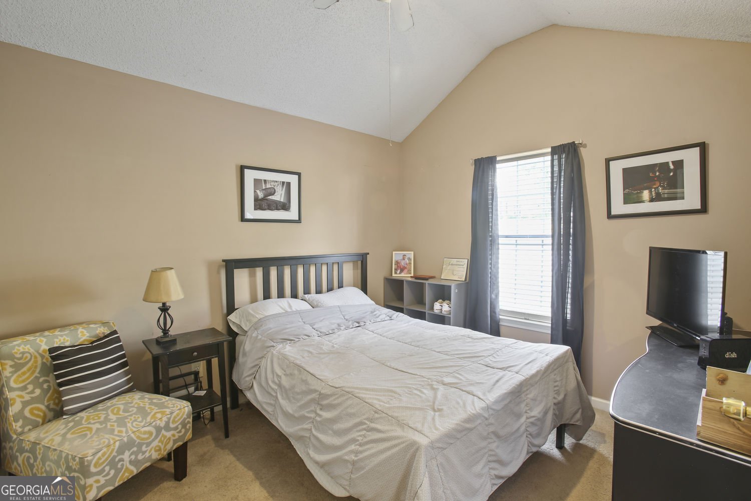 2681 Brandenberry Drive Decatur - Photo 16