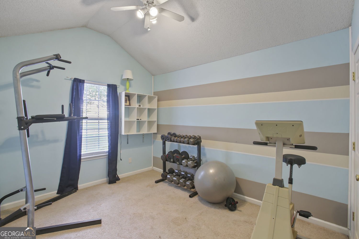 2681 Brandenberry Drive Decatur - Photo 17