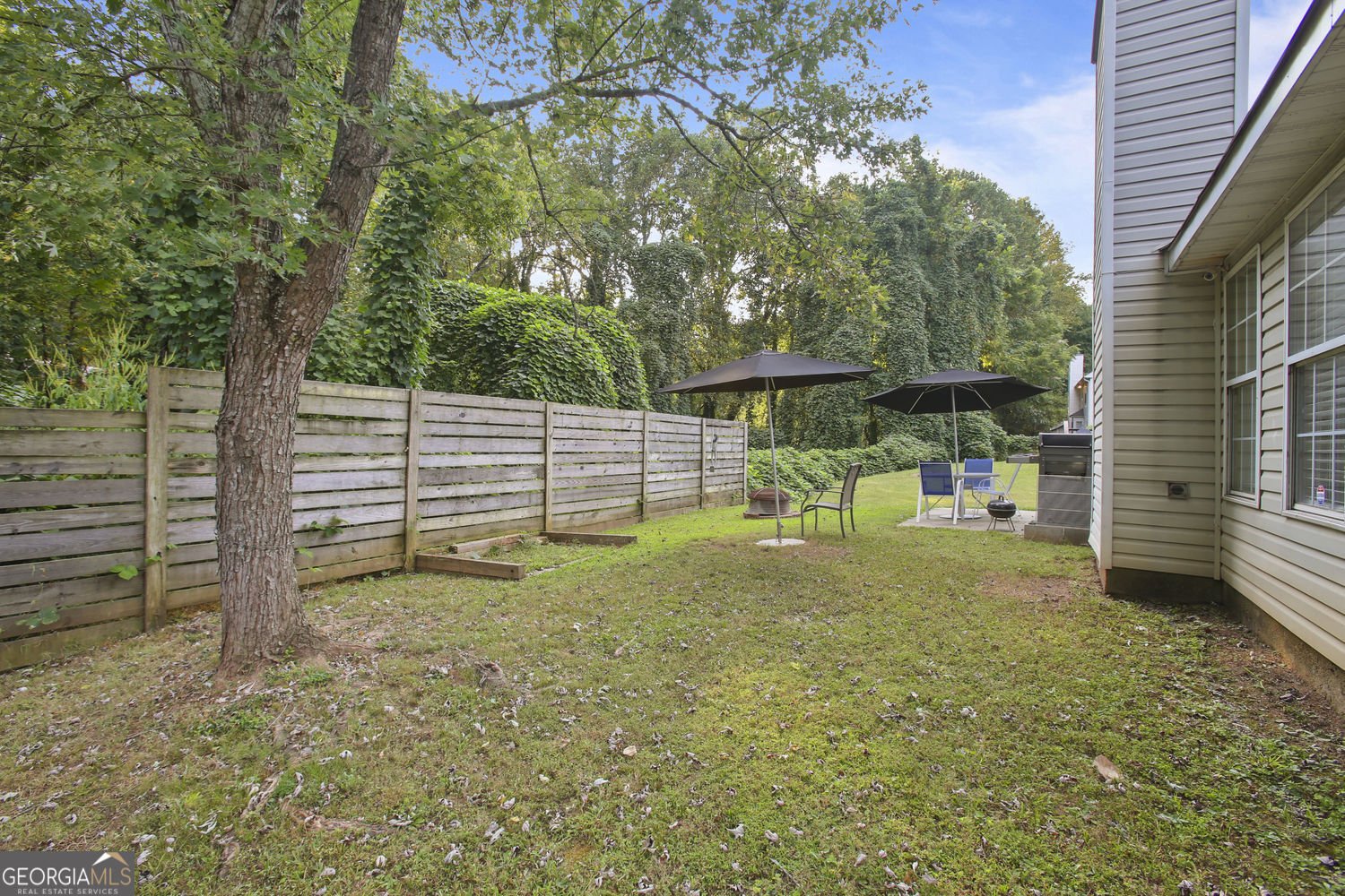 2681 Brandenberry Drive Decatur - Photo 19