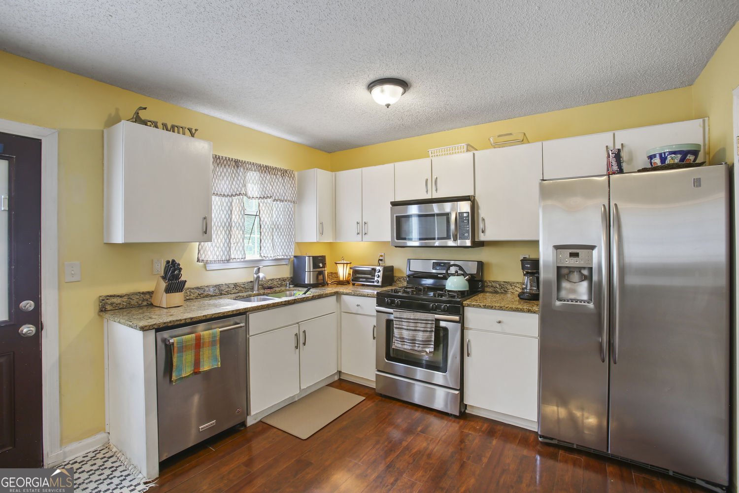 2681 Brandenberry Drive Decatur - Photo 6