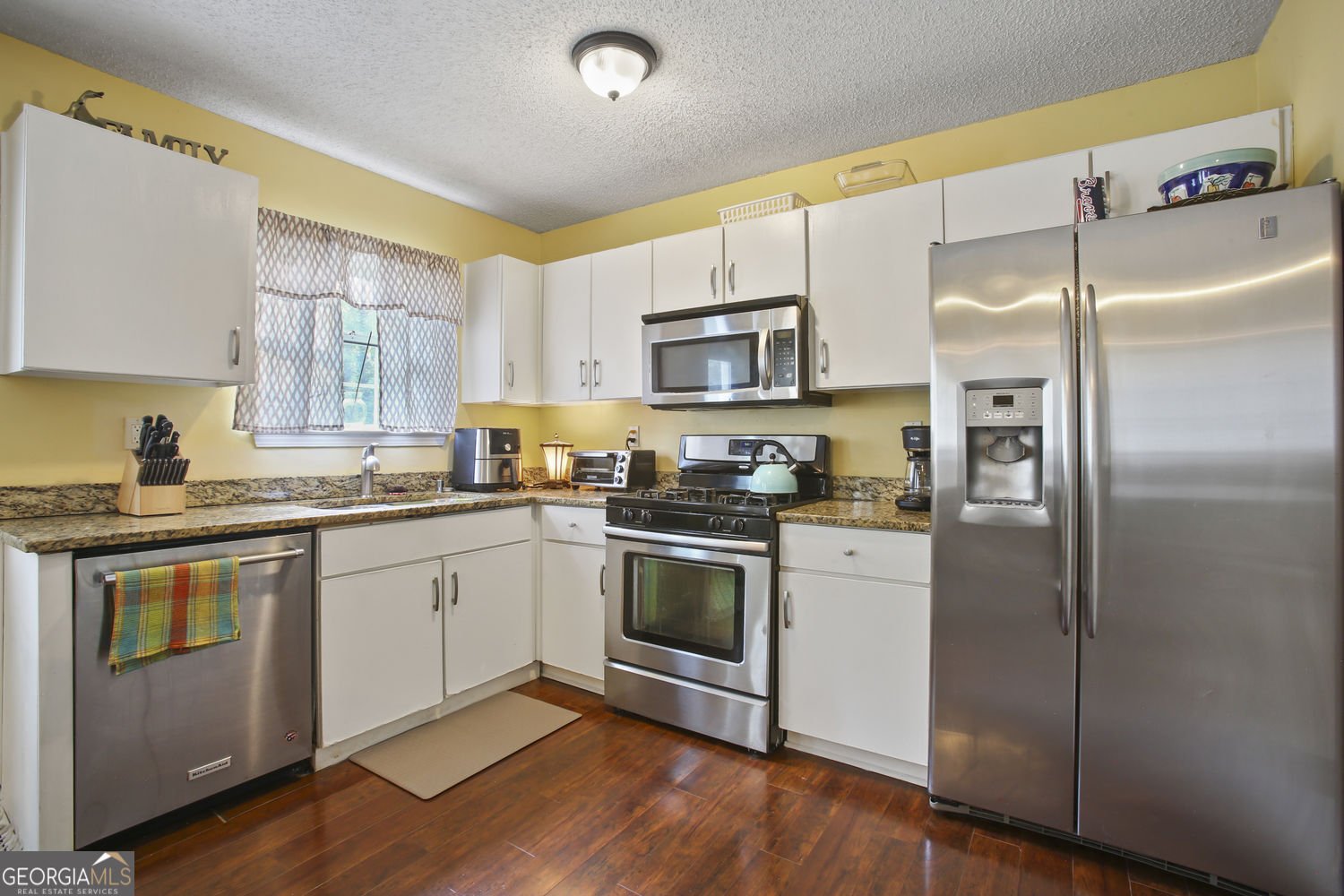 2681 Brandenberry Drive Decatur - Photo 7