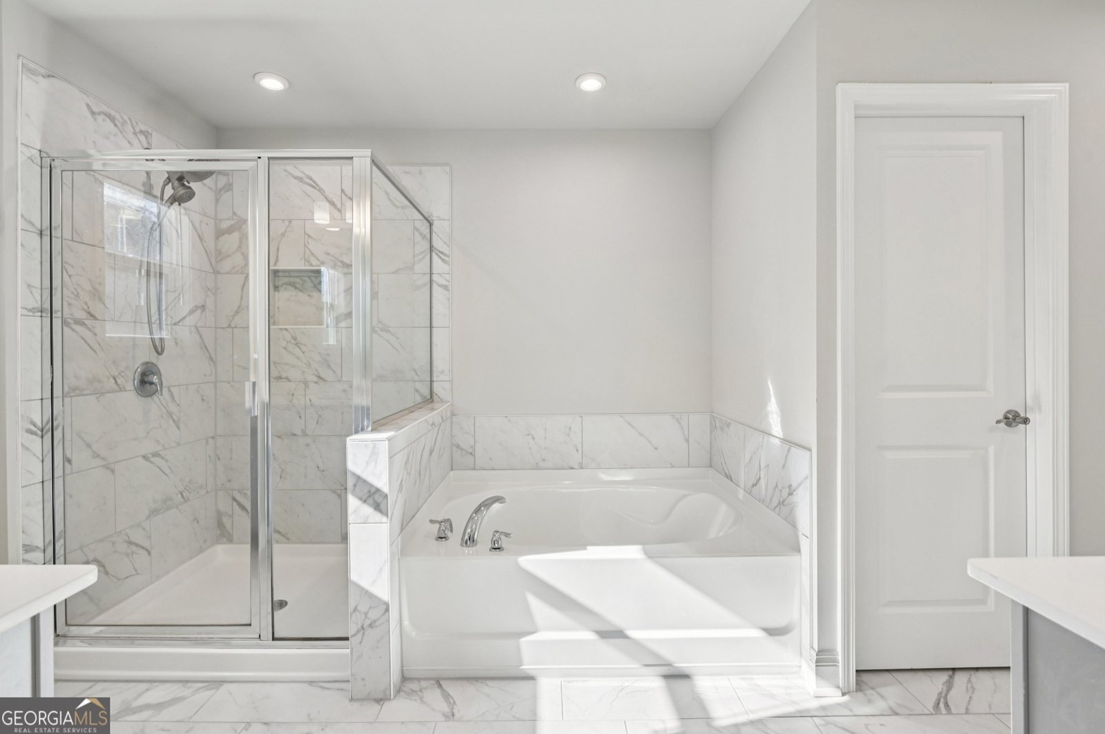 365 Hayden Circle Woodstock - Photo 11