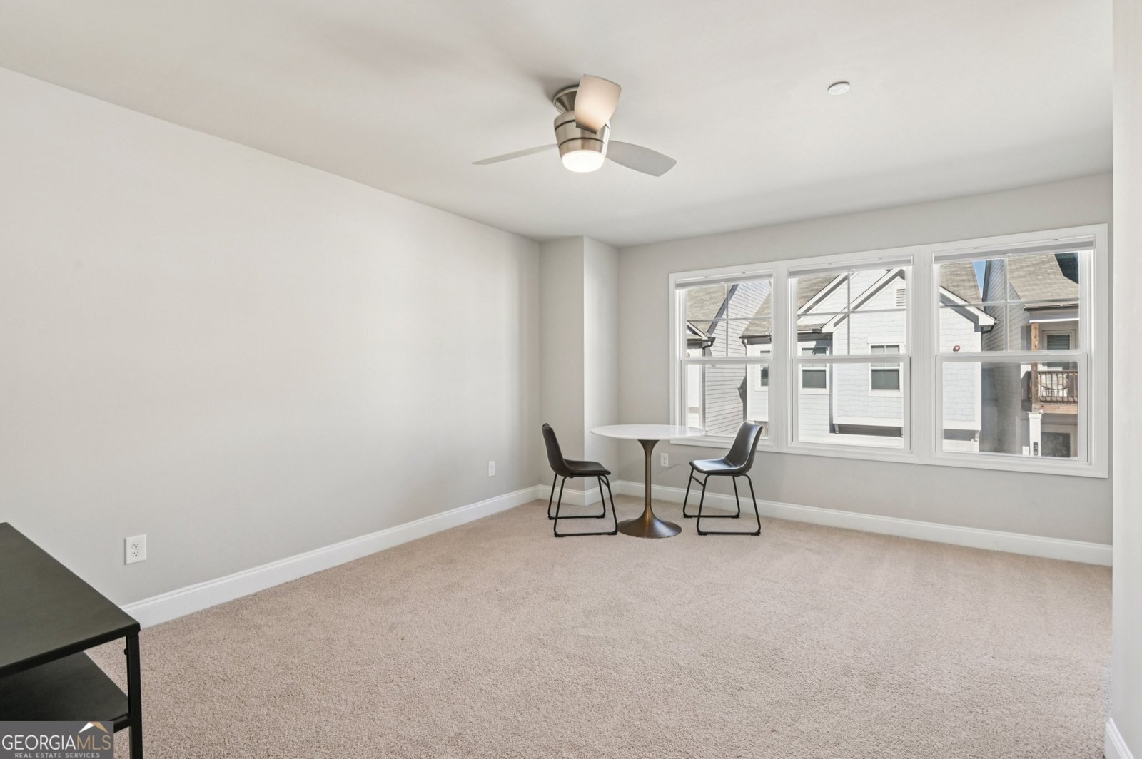 365 Hayden Circle Woodstock - Photo 13