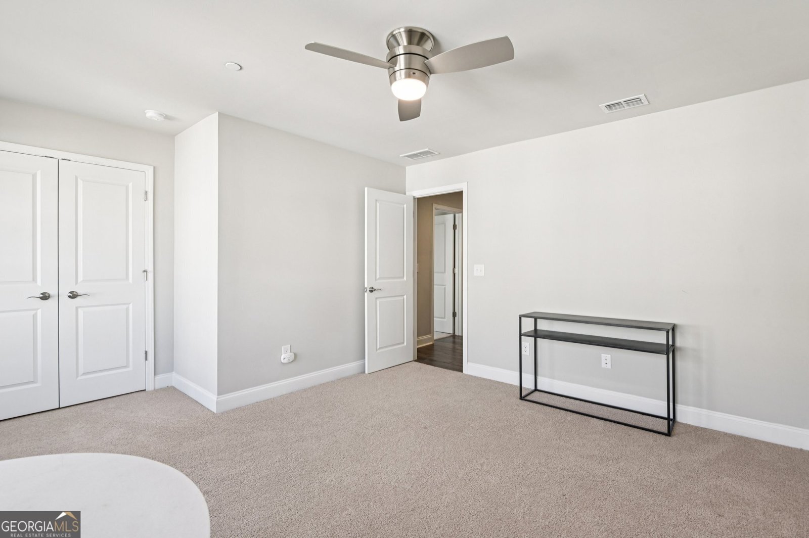 365 Hayden Circle Woodstock - Photo 14