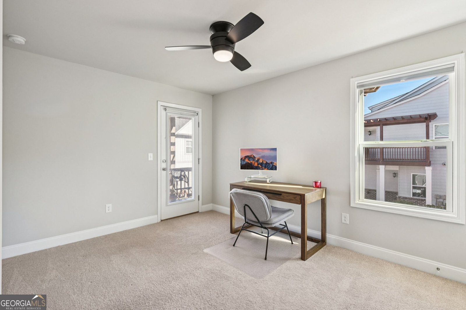 365 Hayden Circle Woodstock - Photo 15