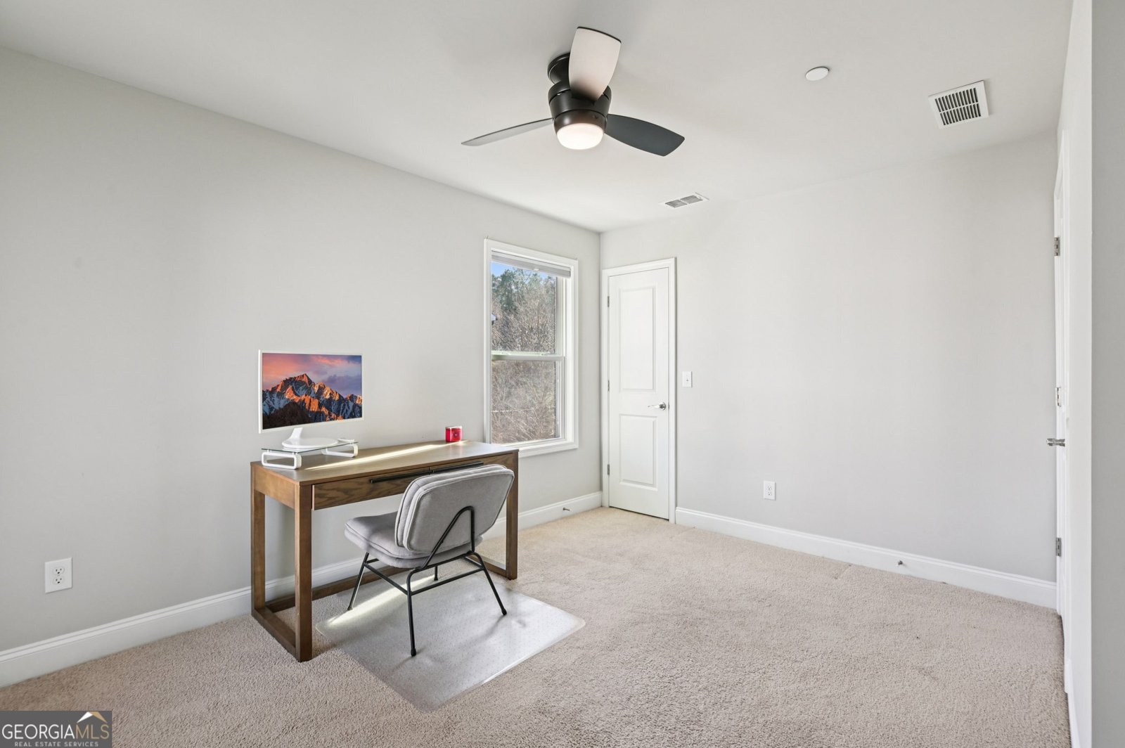 365 Hayden Circle Woodstock - Photo 17