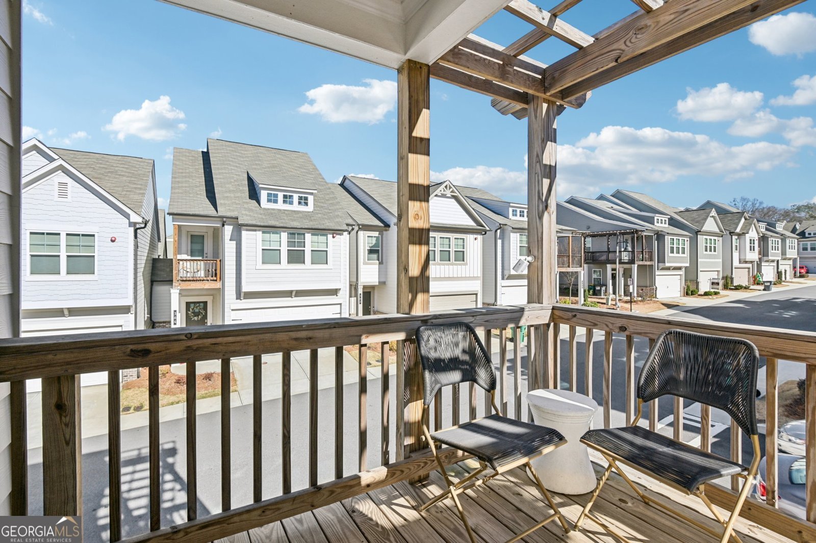 365 Hayden Circle Woodstock - Photo 19