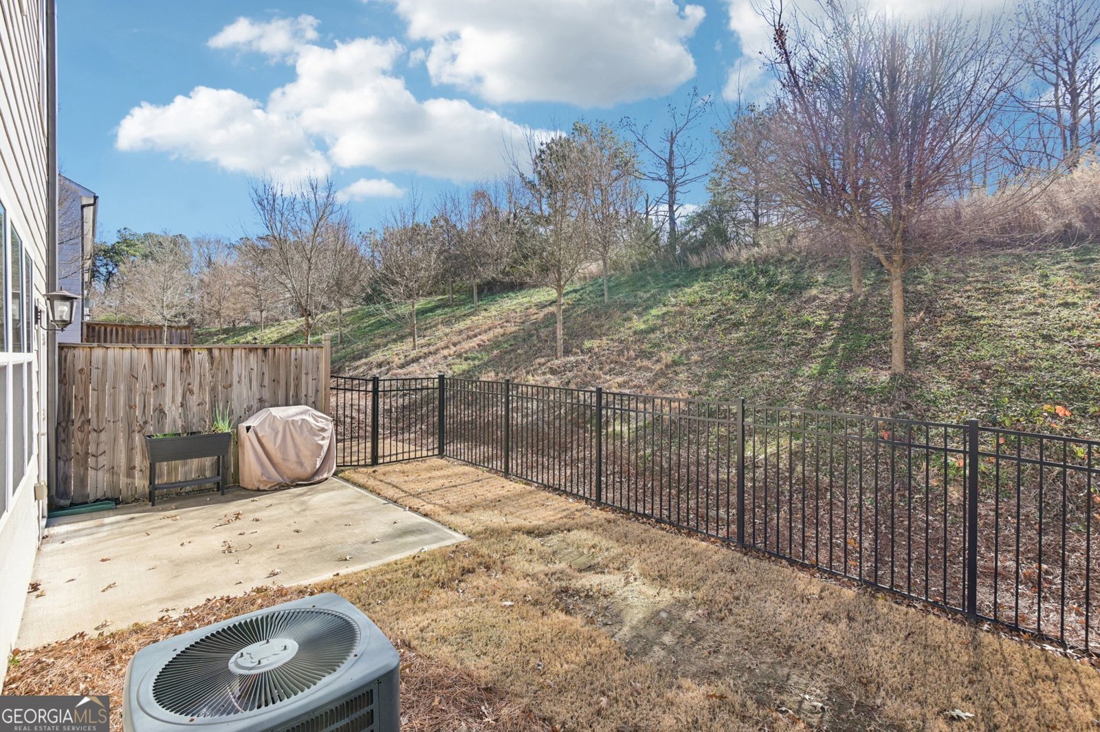 365 Hayden Circle Woodstock - Photo 20