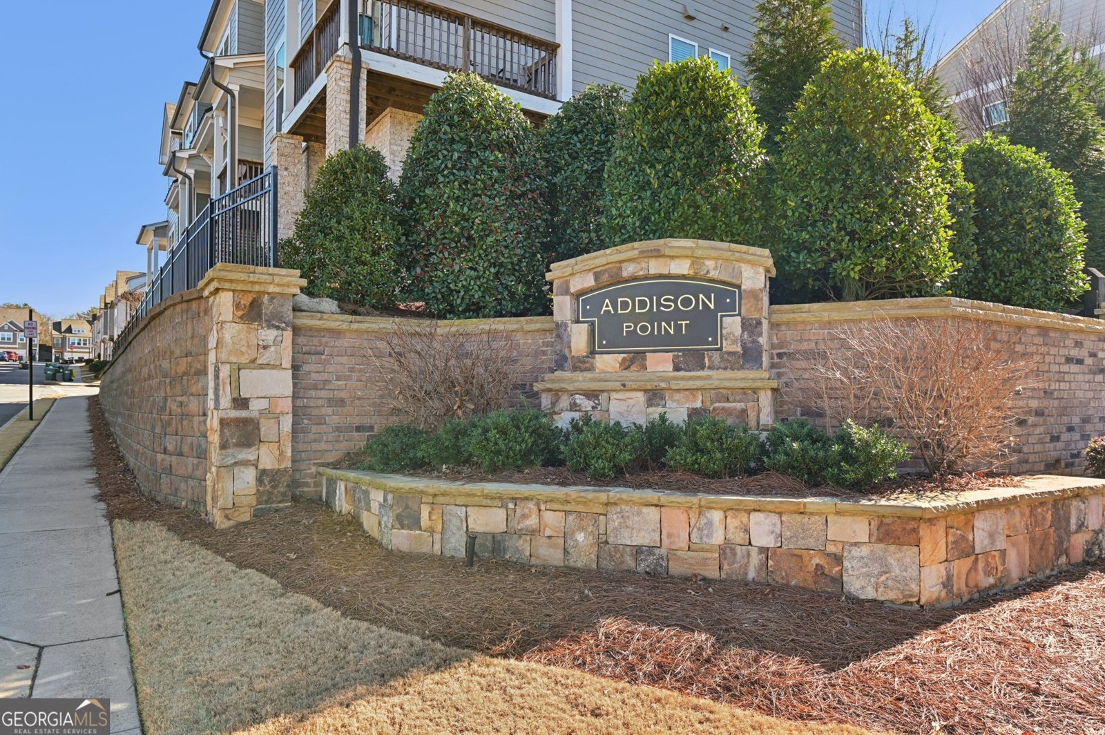 365 Hayden Circle Woodstock - Photo 22