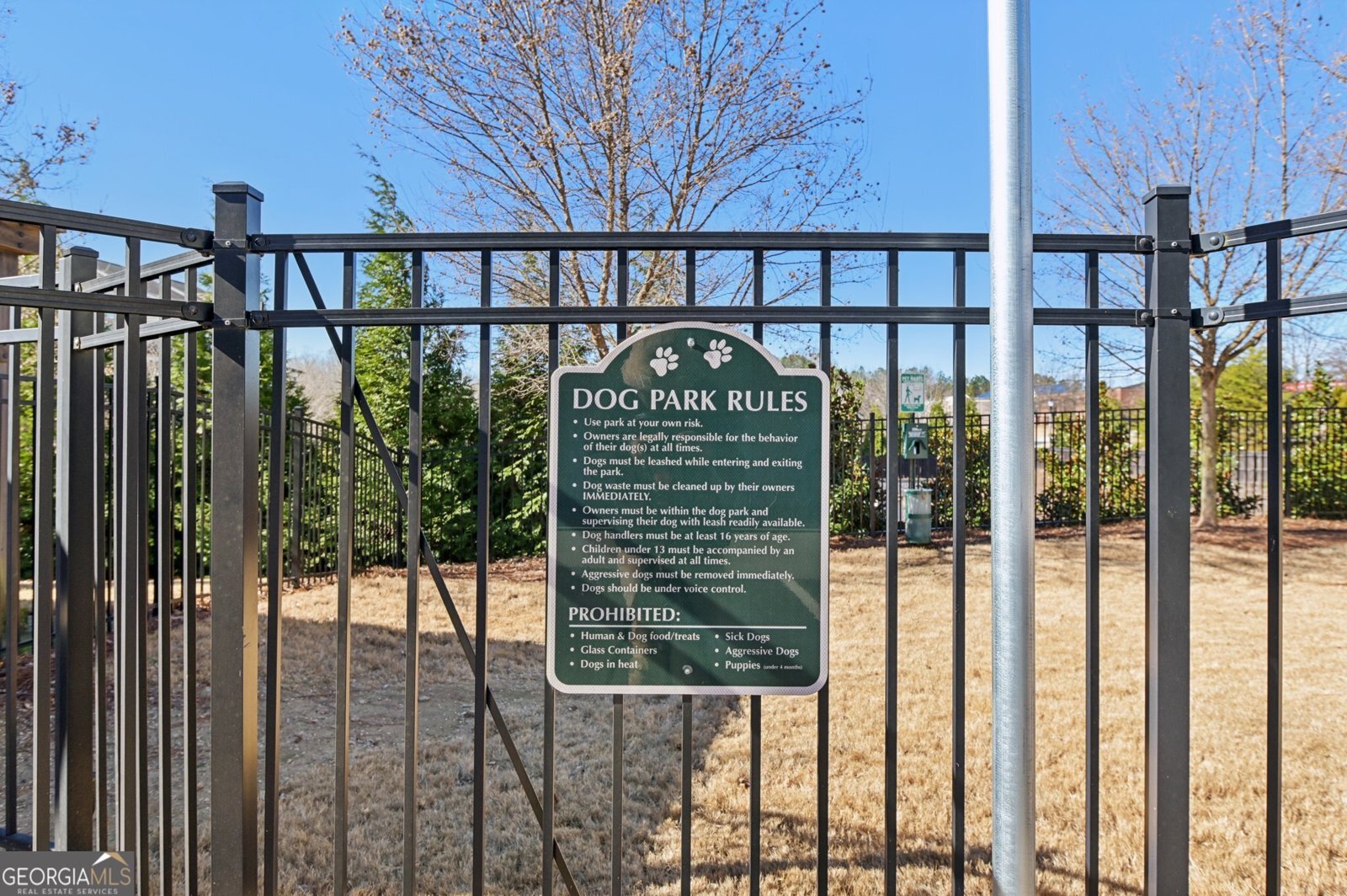 365 Hayden Circle Woodstock - Photo 23