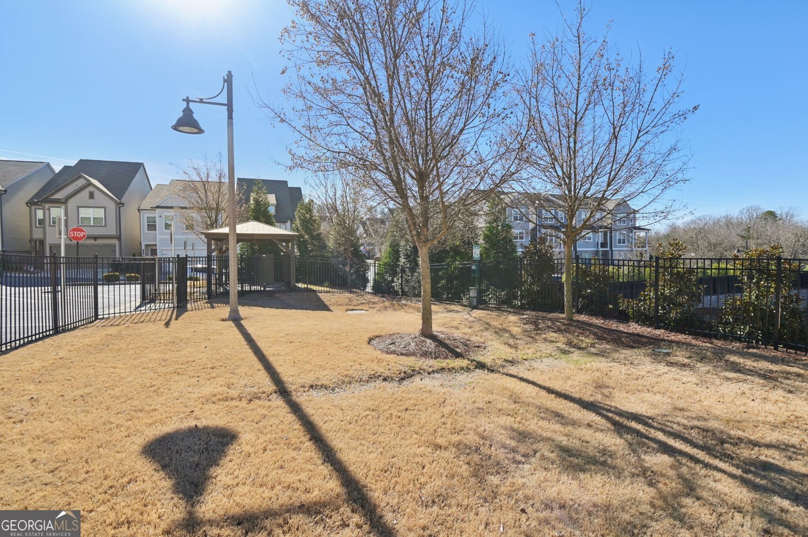 365 Hayden Circle Woodstock - Photo 24