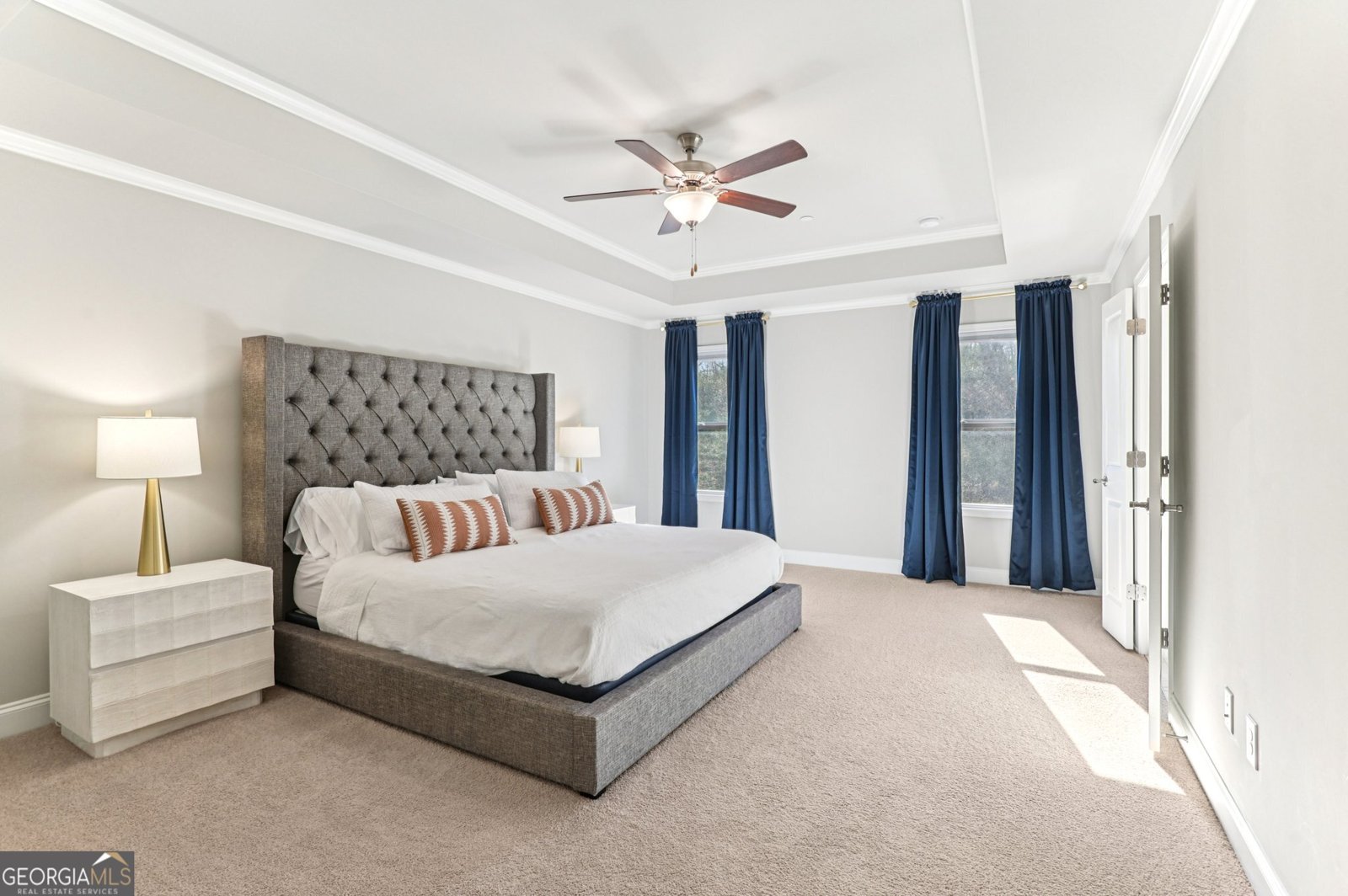 365 Hayden Circle Woodstock - Photo 9