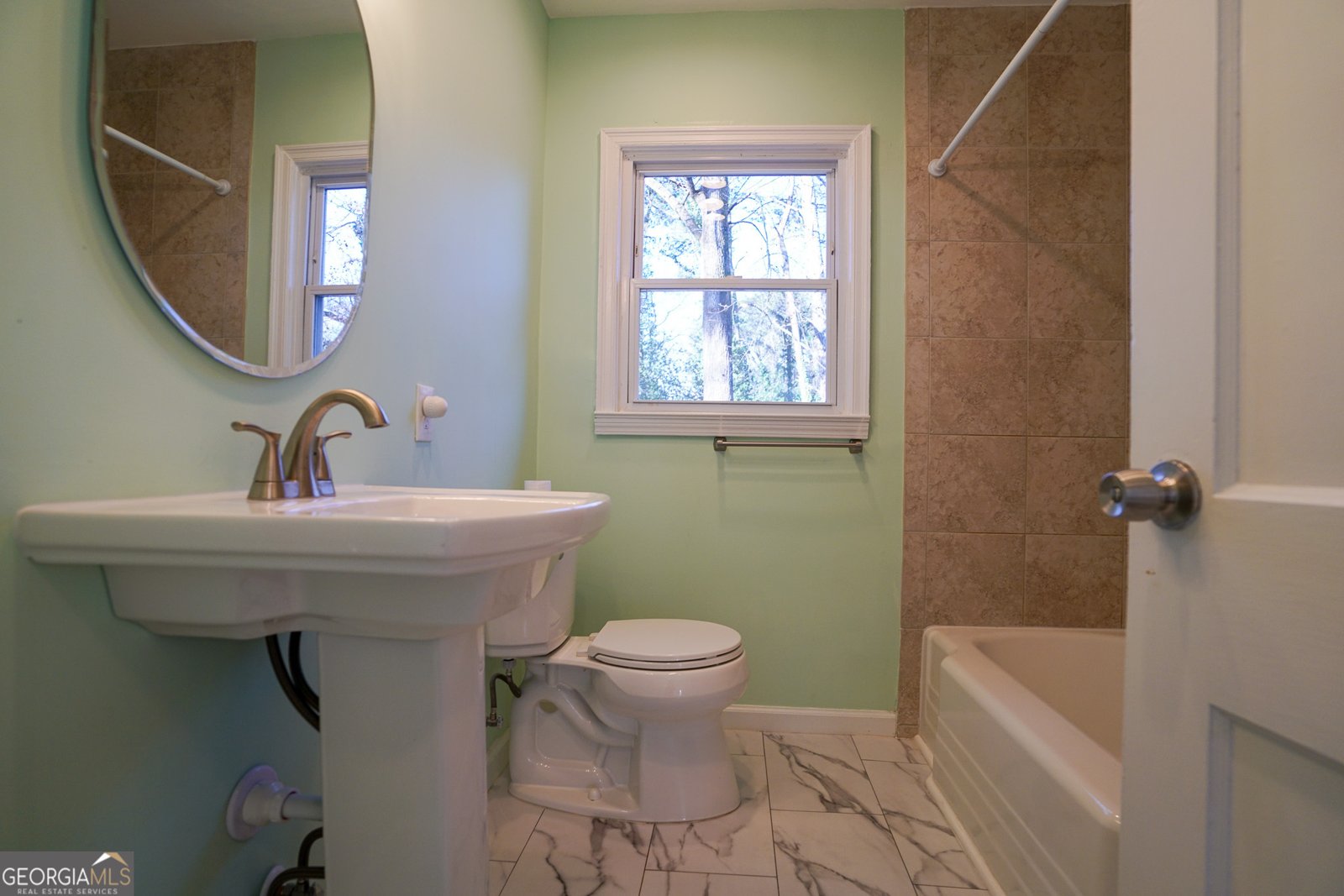 953 Forrest Boulevard Decatur - Photo 10