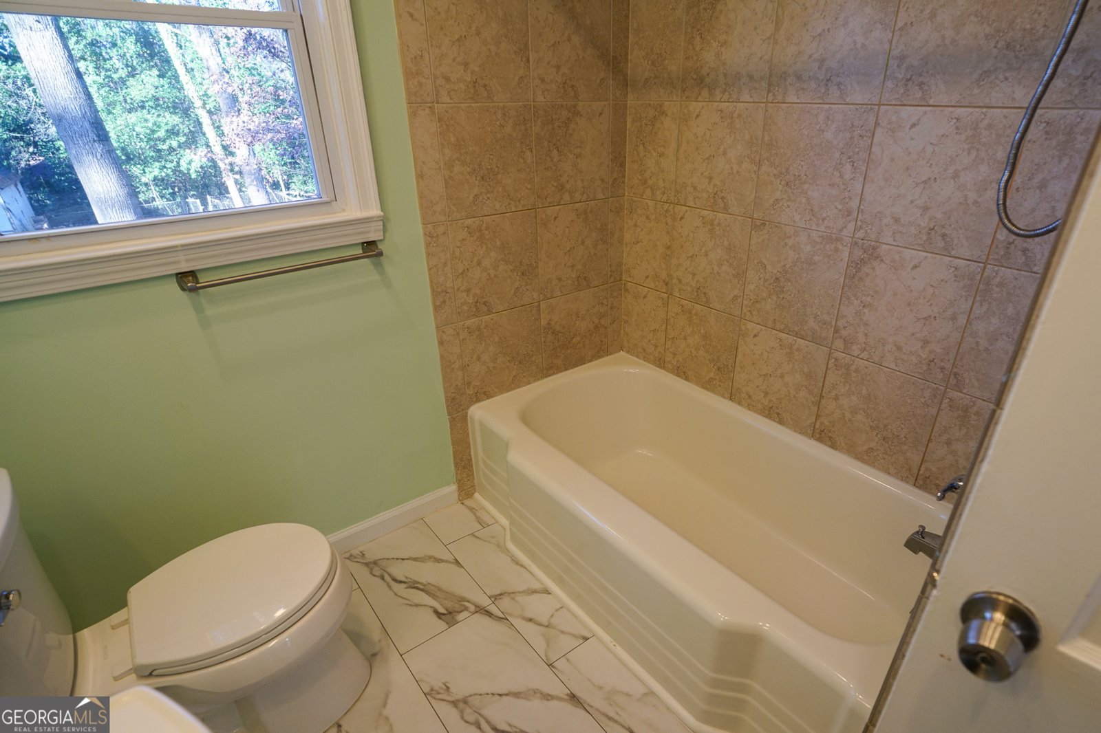 953 Forrest Boulevard Decatur - Photo 11