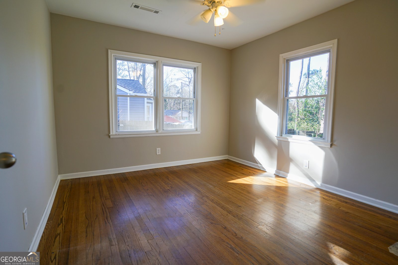 953 Forrest Boulevard Decatur - Photo 12