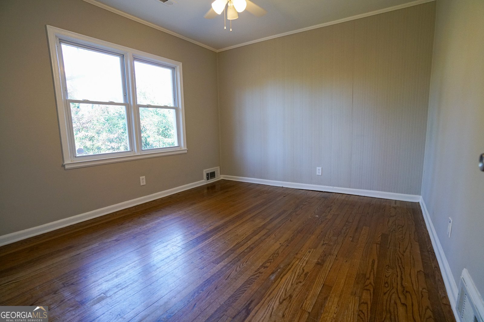 953 Forrest Boulevard Decatur - Photo 13