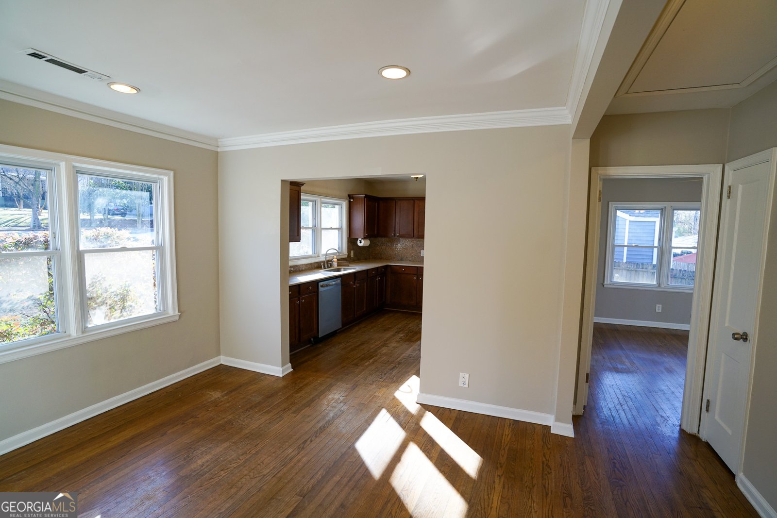 953 Forrest Boulevard Decatur - Photo 15