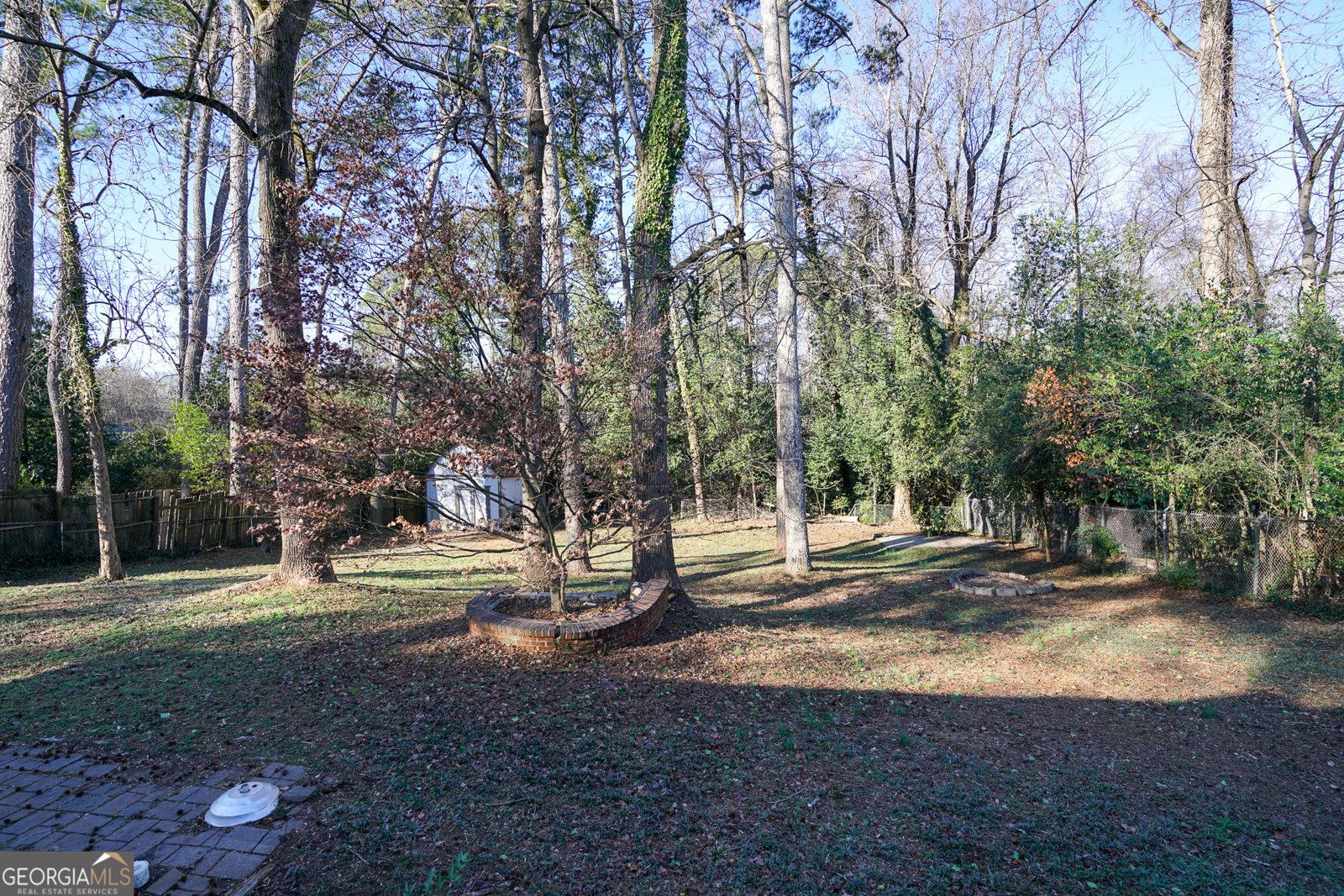 953 Forrest Boulevard Decatur - Photo 17