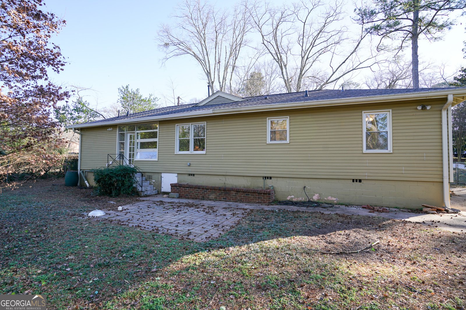 953 Forrest Boulevard Decatur - Photo 19