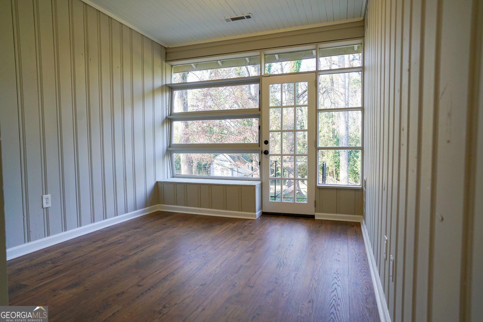 953 Forrest Boulevard Decatur - Photo 6