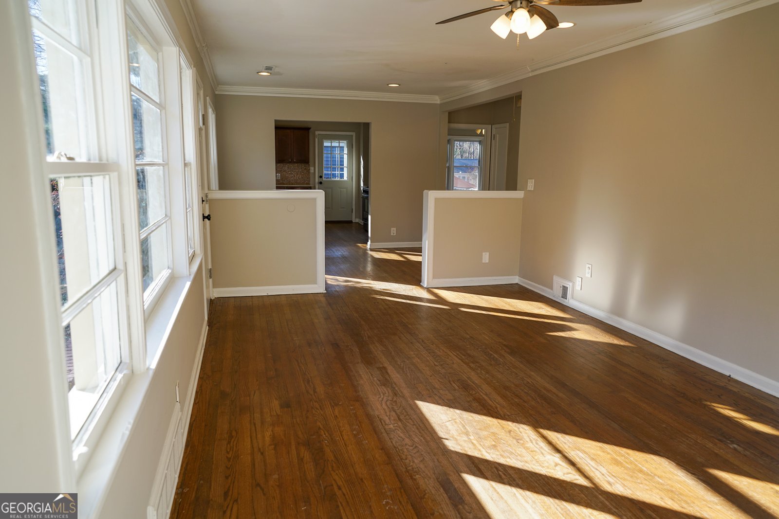 953 Forrest Boulevard Decatur - Photo 7