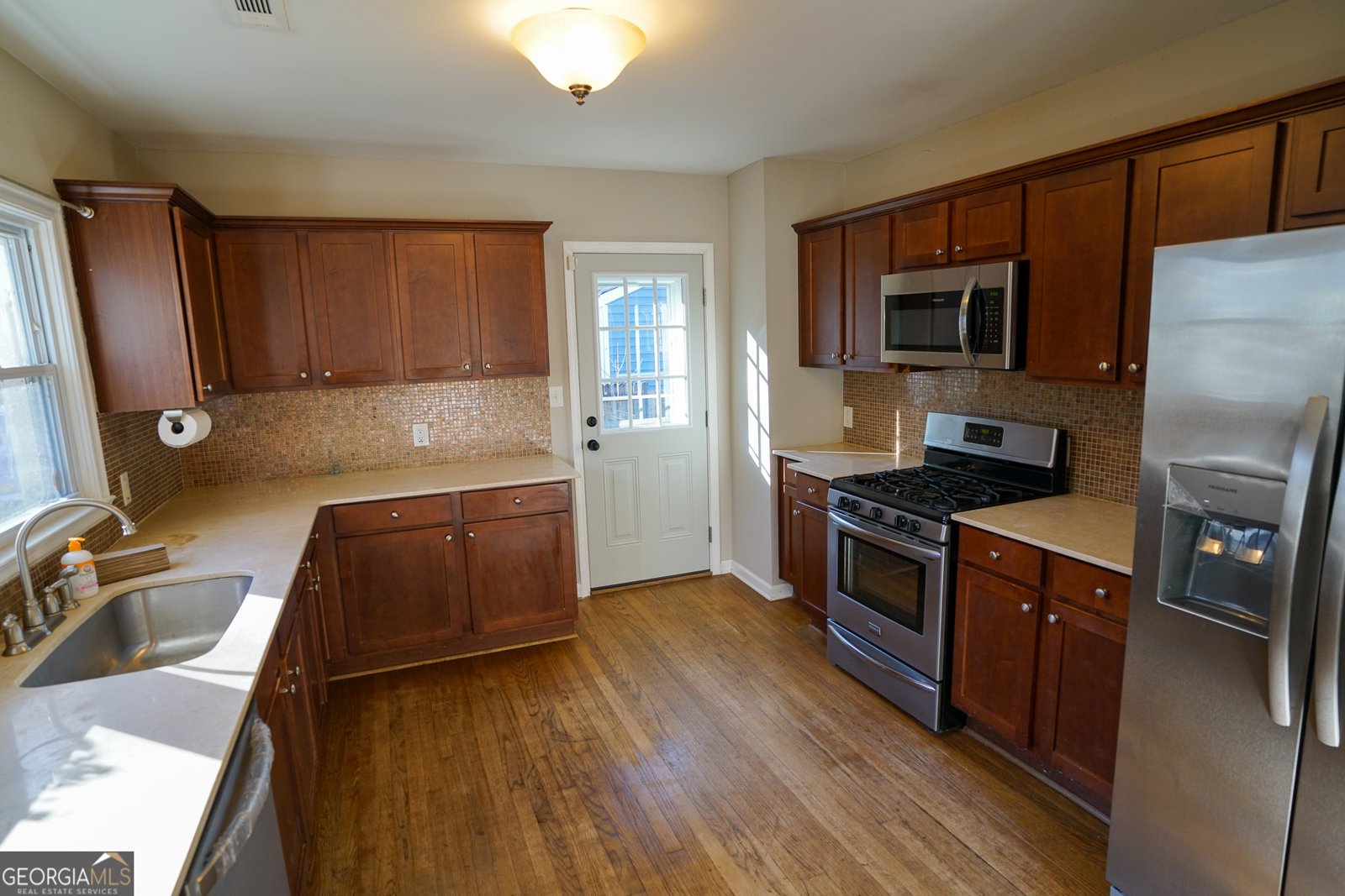 953 Forrest Boulevard Decatur - Photo 9