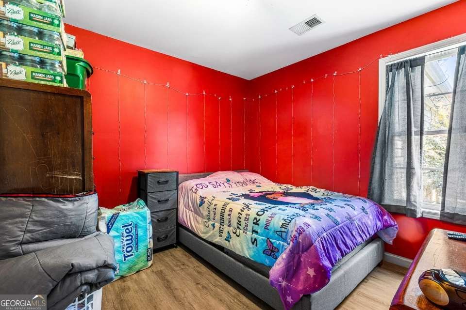 281 Northwinds Boulevard Carrollton - Photo 11