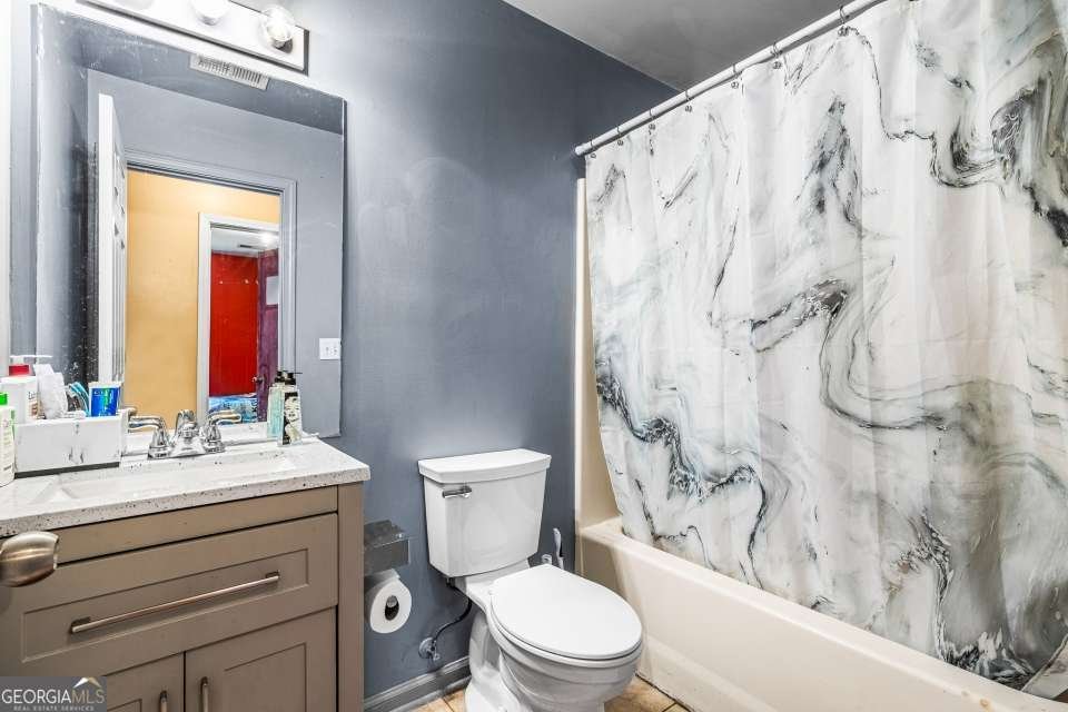 281 Northwinds Boulevard Carrollton - Photo 12