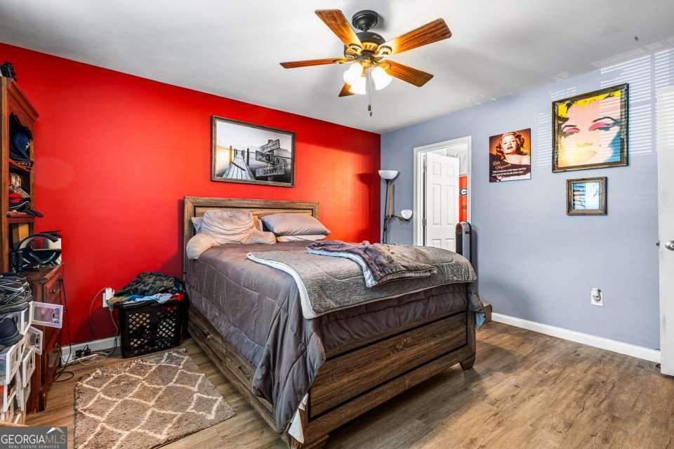 281 Northwinds Boulevard Carrollton - Photo 13