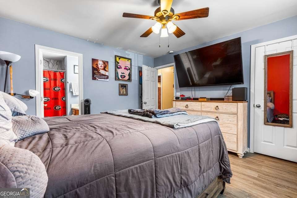 281 Northwinds Boulevard Carrollton - Photo 14