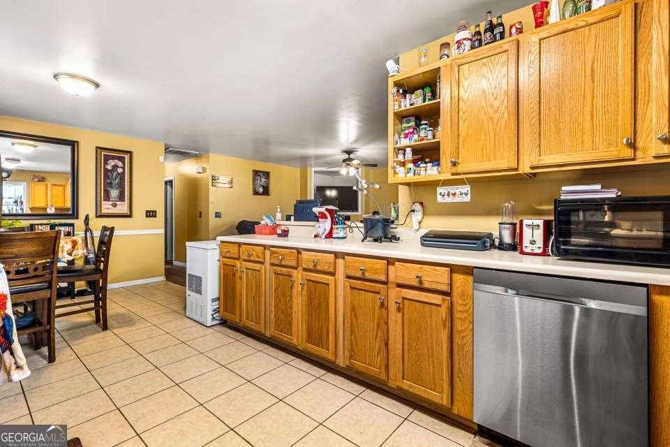 281 Northwinds Boulevard Carrollton - Photo 6