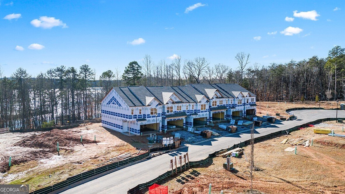 4157 Kestrel Court Gainesville - Photo 26