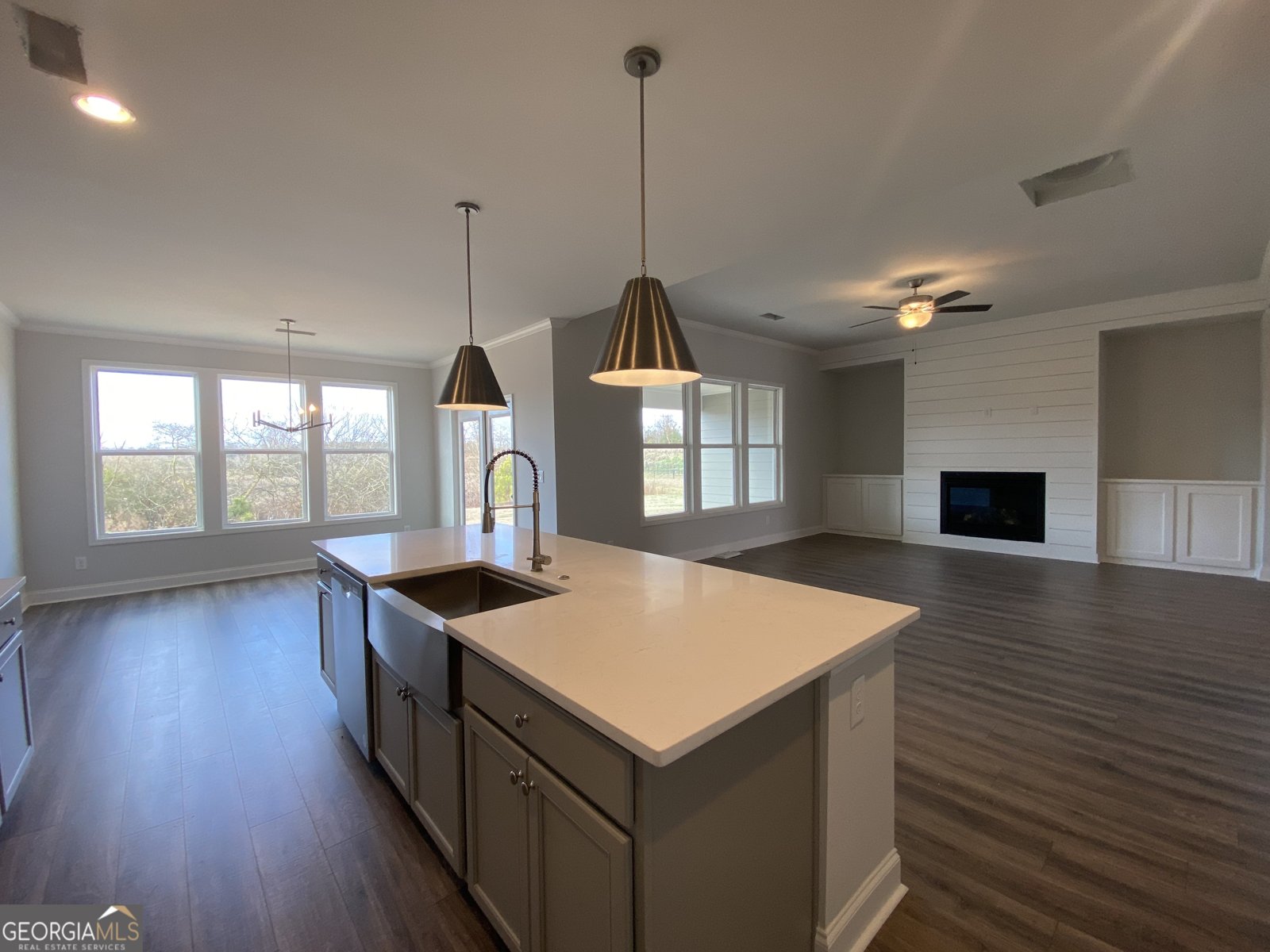 166 Montview Drive Jefferson - Photo 15