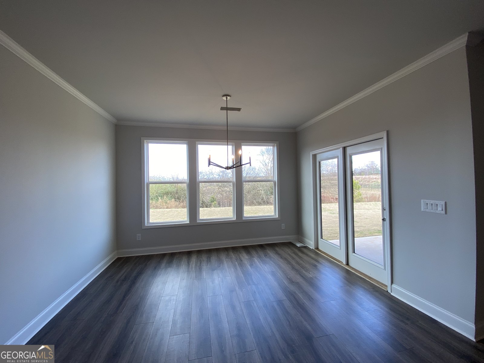 166 Montview Drive Jefferson - Photo 16