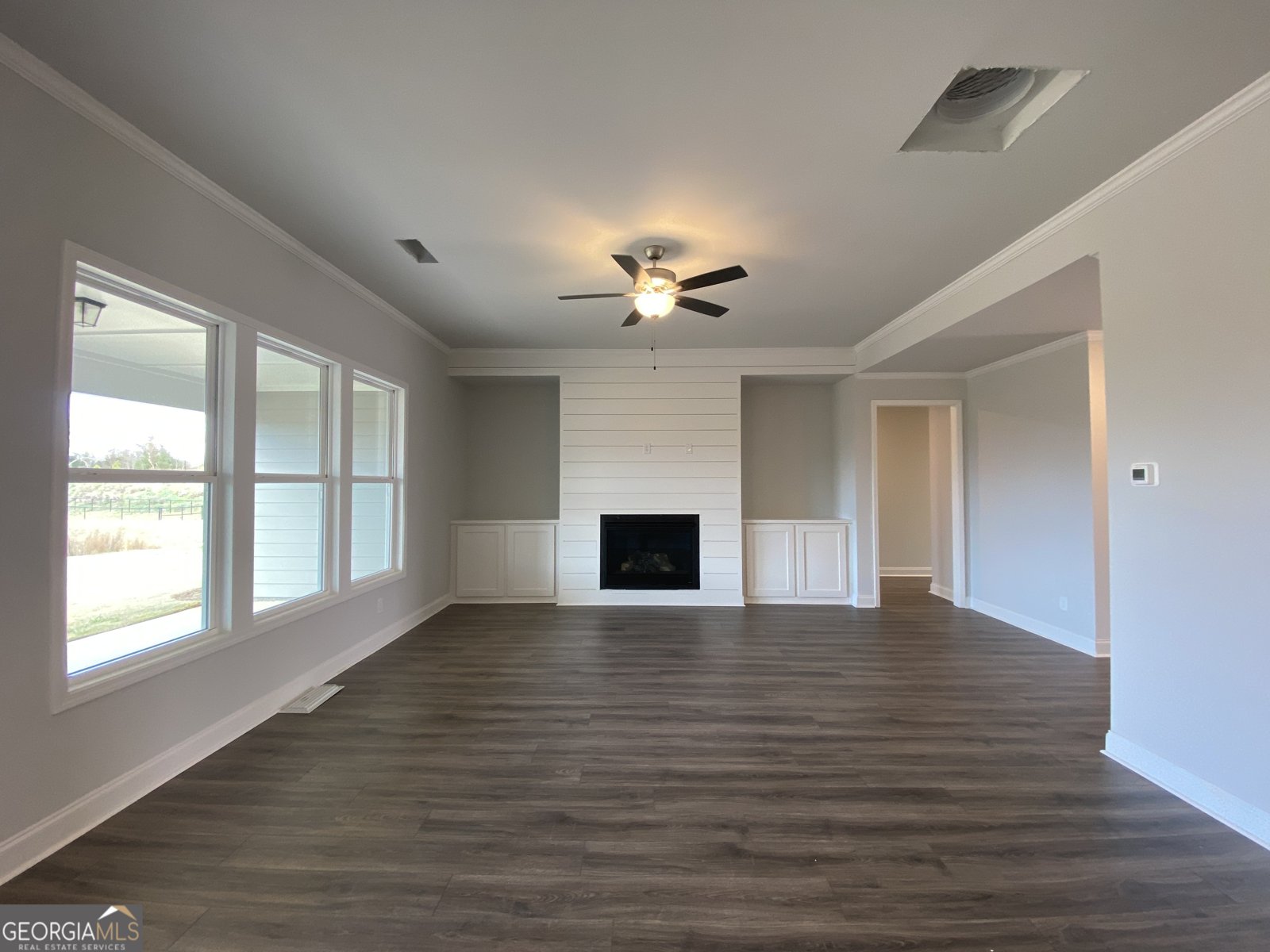 166 Montview Drive Jefferson - Photo 17