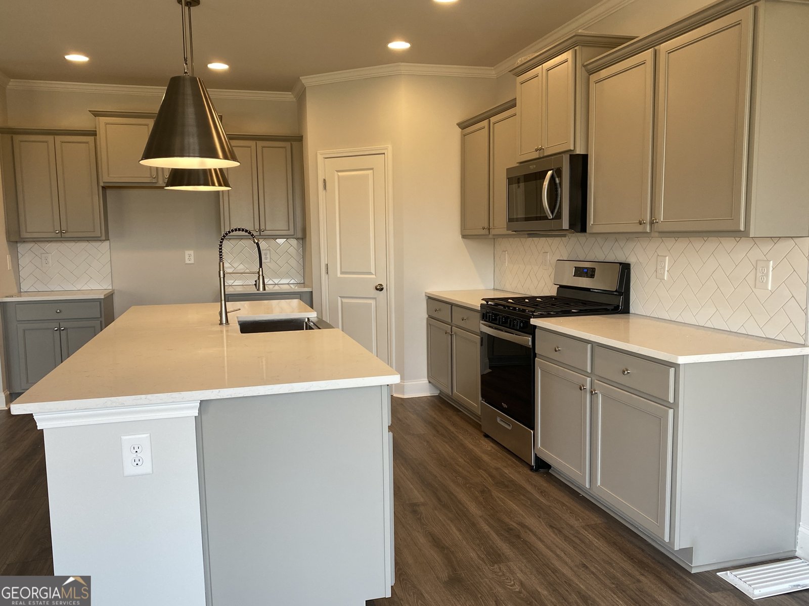 166 Montview Drive Jefferson - Photo 18