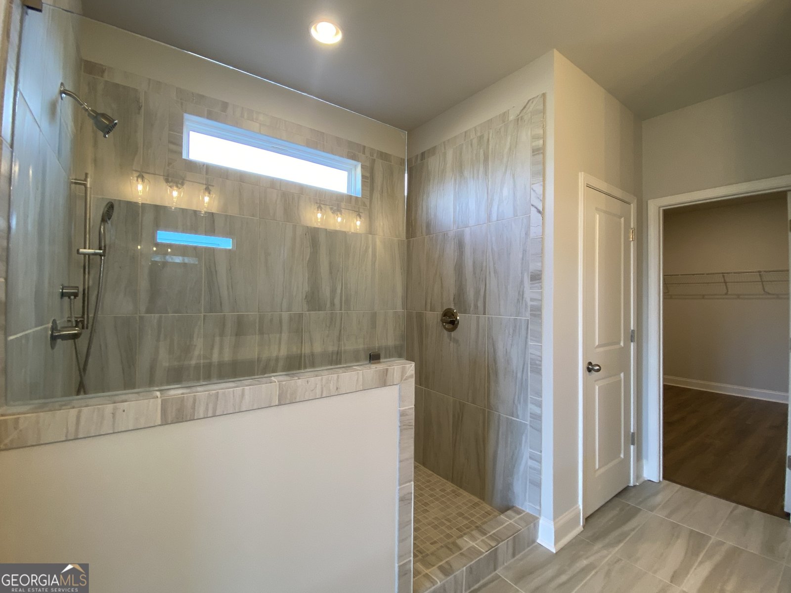 166 Montview Drive Jefferson - Photo 22